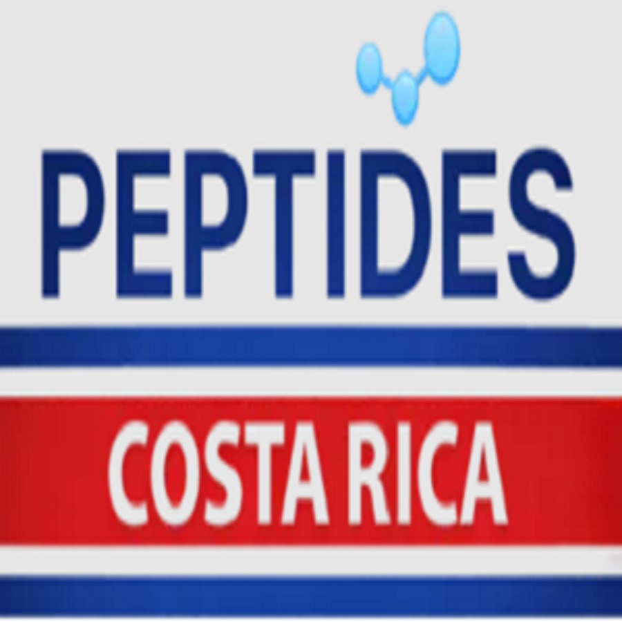 Peptides Costa Rica