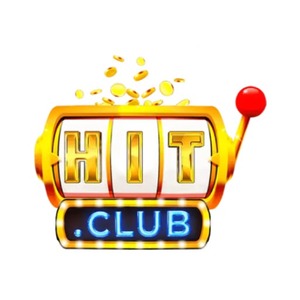 HITCLUB