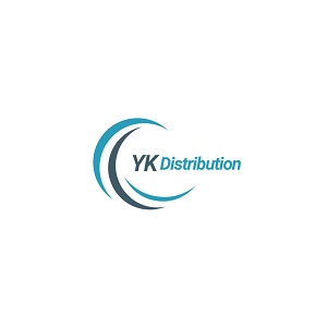 YK Distribution