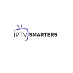 IPTV Smarters pro Officiel