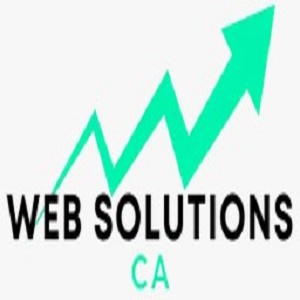 Web Solutions CA