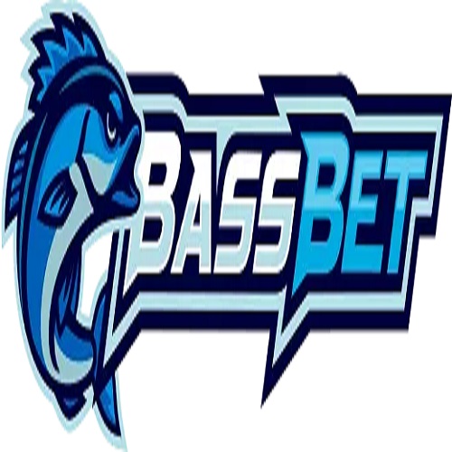 Bassbet Casino 