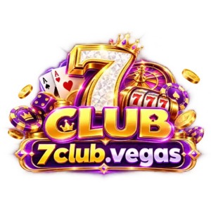 7CLUB