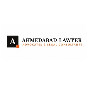 Ahmedabad Lawyer