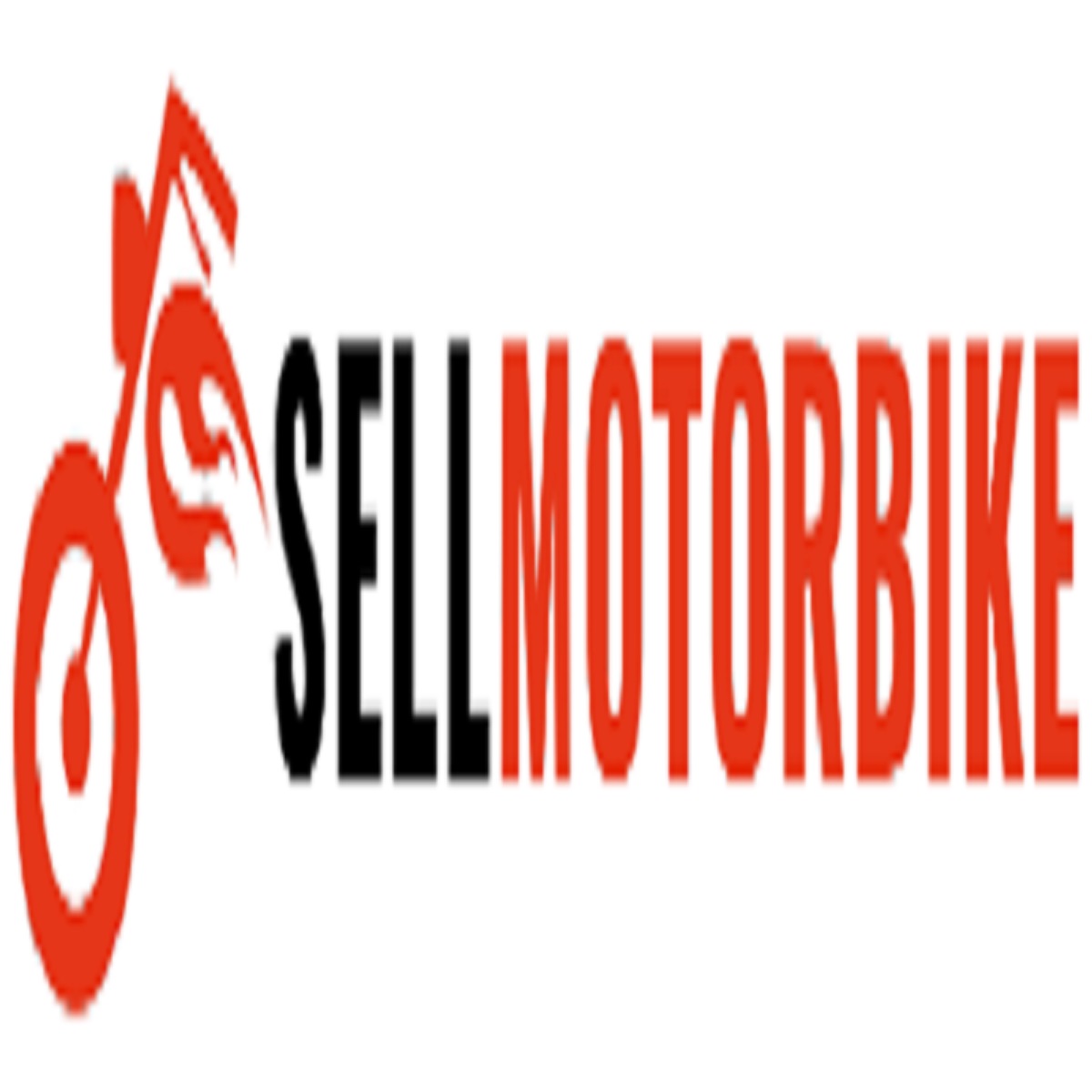 Sell Motorbike