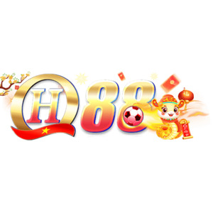 QH88