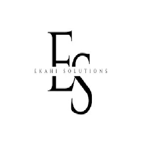 Ekahi Solutions LLC