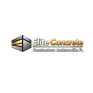 Elite Concrete Contractors Jacksonville FL