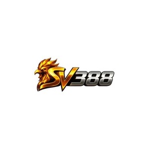 SV388 Có Uy Tín Không | Giấy Phép PAGCOR Philippines