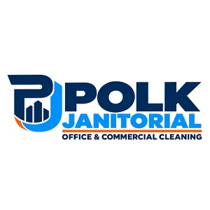 33881 Polk Janitorial