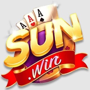 SUNWIN