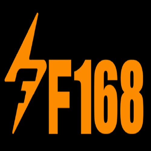 F168