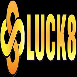 luck8luxury