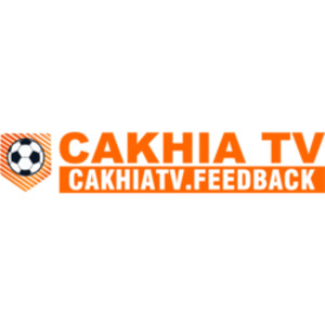 cakhiatvreviews cakhiatvreviews