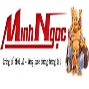 Xosominhngoc66 app