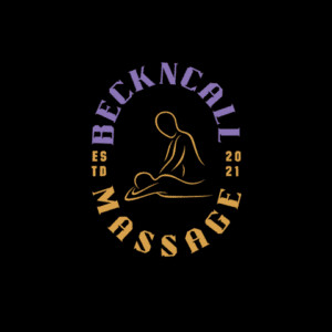 BecknCall Massage