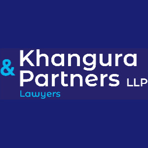 Khangura & Partners LLP