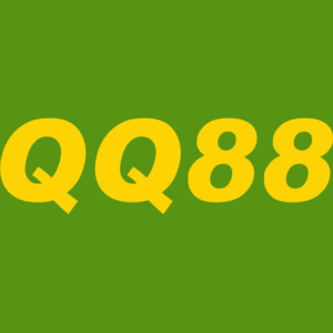 QQ88