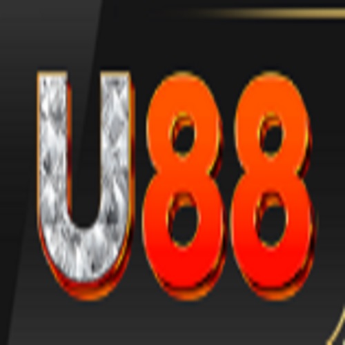 U 88