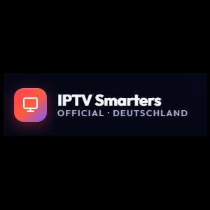 IPTV Smarters pro Deutschland 