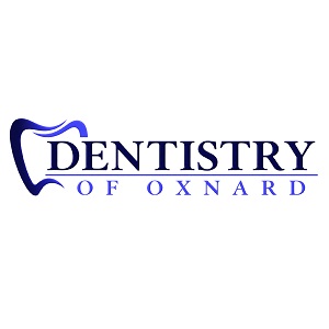 Dentistry of Oxnard