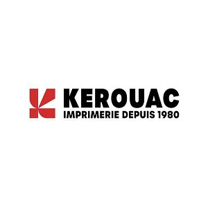 Imprimerie Kerouac