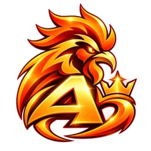 alo789cr2ec