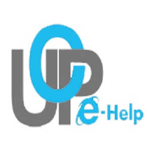 Uopehelp