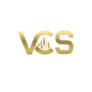 VCSBuilders