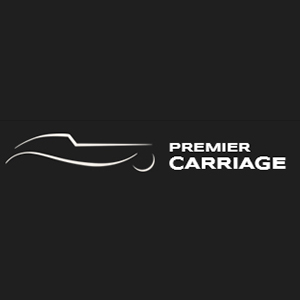 premiercarriageuk premiercarriageuk
