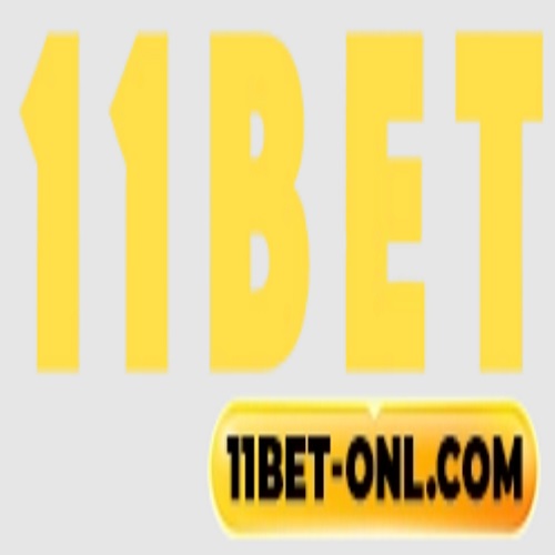 11bet