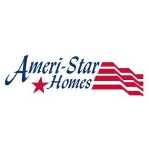Ameri-Star Homes