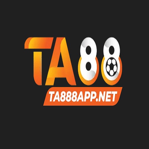 TA88