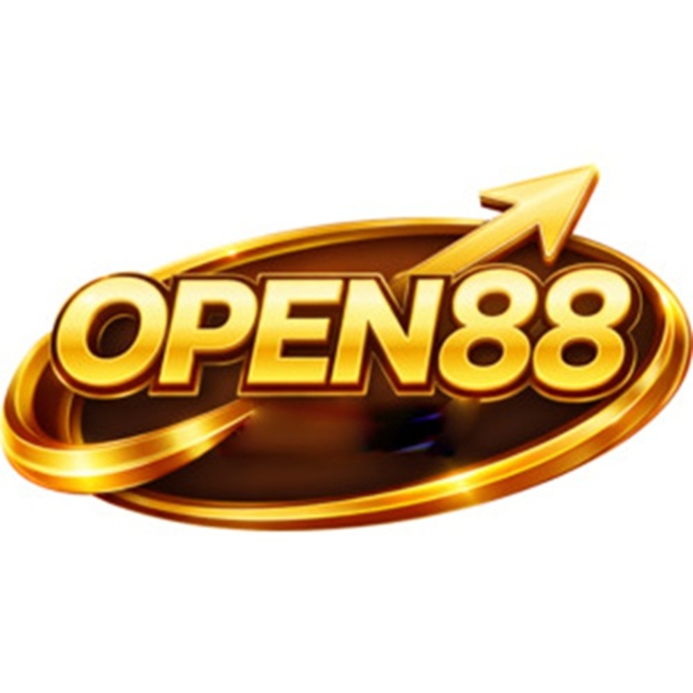 open88bingo