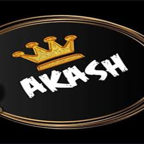 akash67sarkar