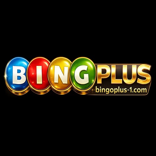 BINGOPLUS
