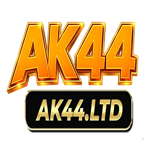 AK44 Online Casino Bangladesh
