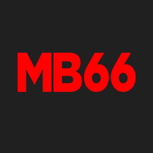 MB 66
