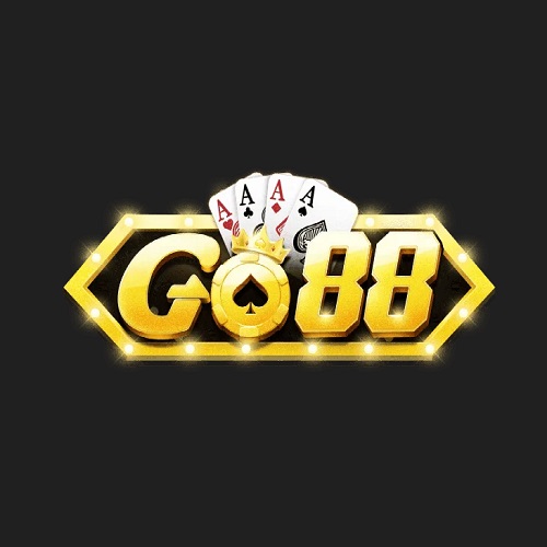 Nhà Cái GO88