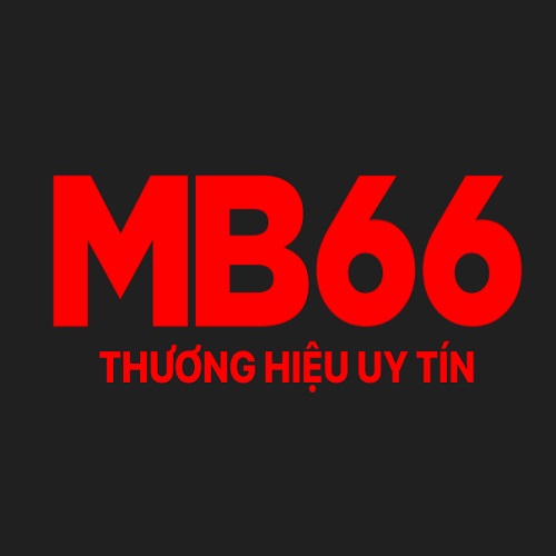 Nhà cái MB66