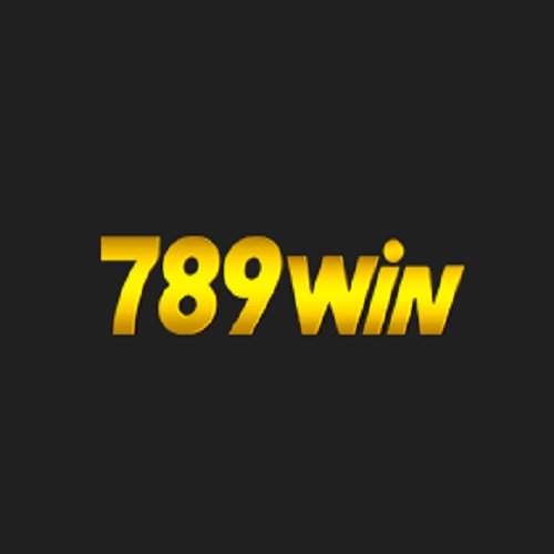 789 A