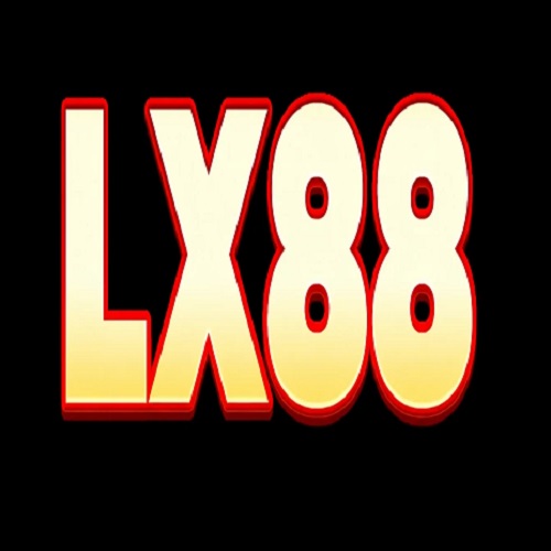 LX 88