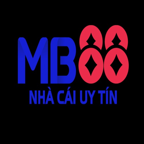 Trang chủ MB88