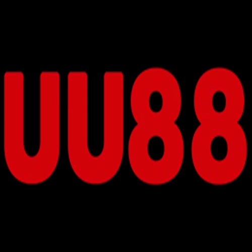 UU 88