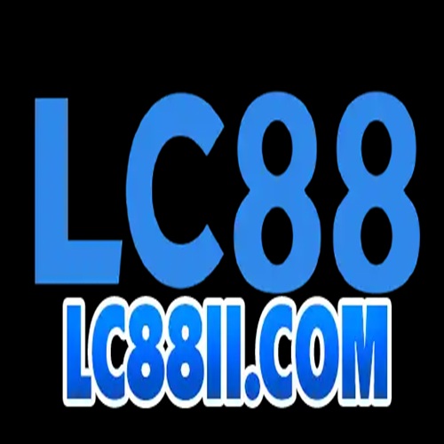 LC 88