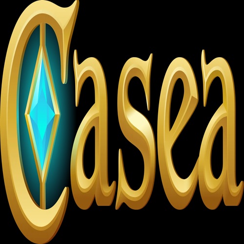 CASEA German