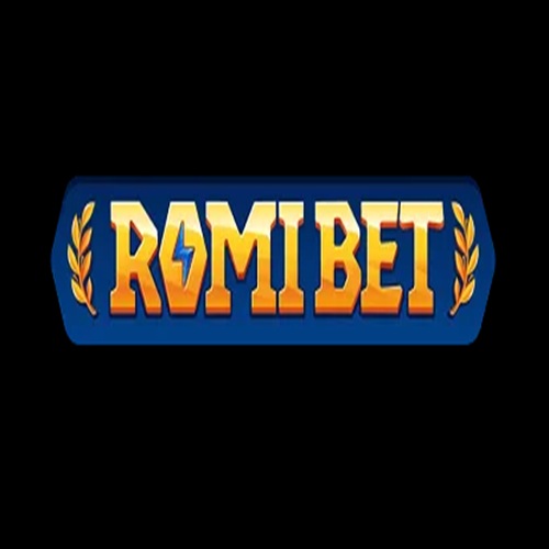 RomiBet Canada