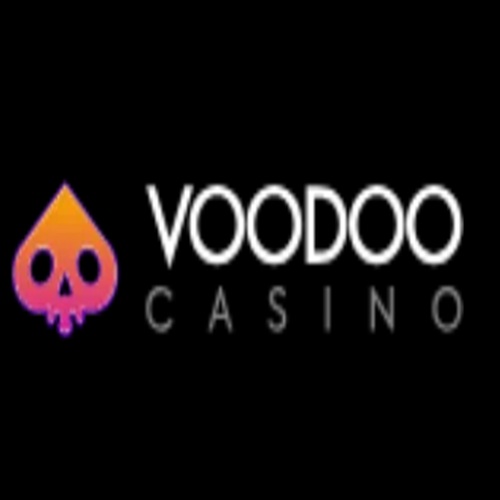VooDoo Australia