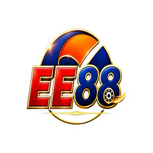 EE 88