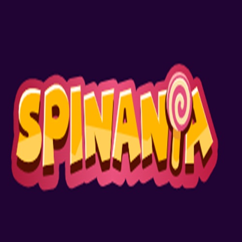 Spinania Casino